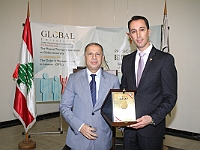 PhysicalTherapyConference-12Dec15 (30)